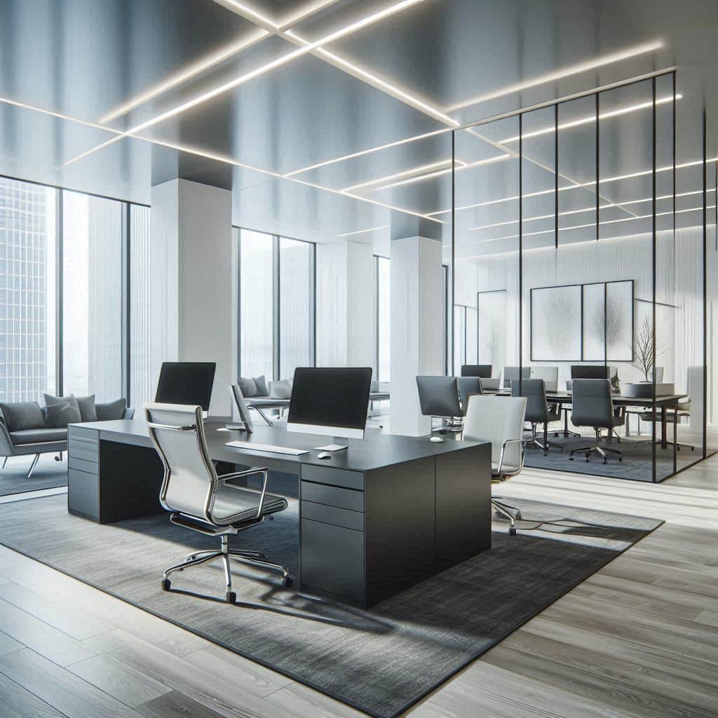 大厦名字文章配图